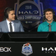 How can you not fall in love with Walshy’s goofy grin?